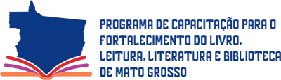 PROGRAMA DE CAPACITAÇÃO