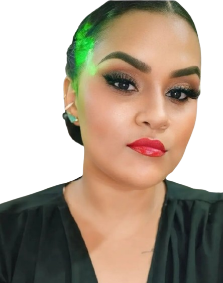 LOYS LENE - ASSISTENTE ADMINISTRATIVO