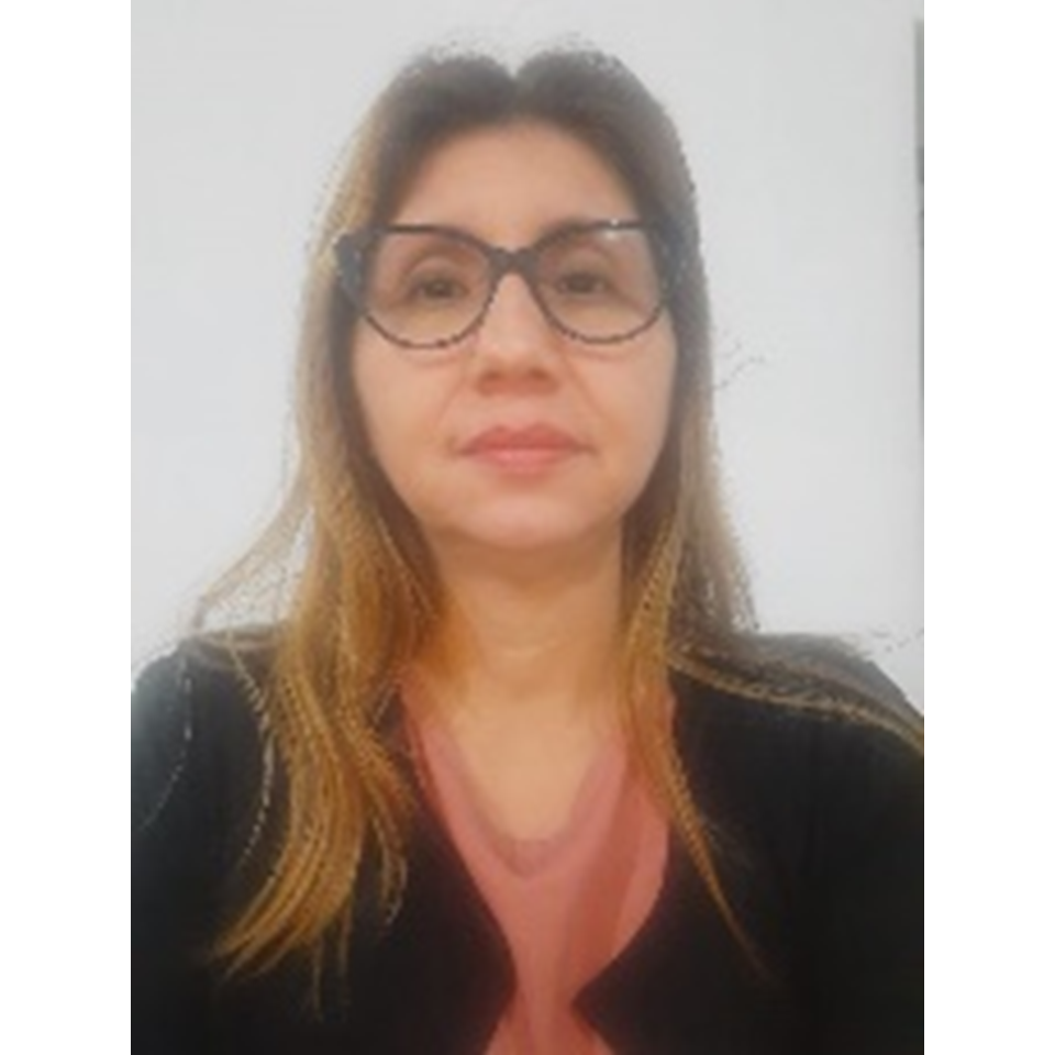ROSELY AUXILIADORA PINTO RIBEIRO - ASSESSORIA TÉCNICA PEDAGÓGICA
