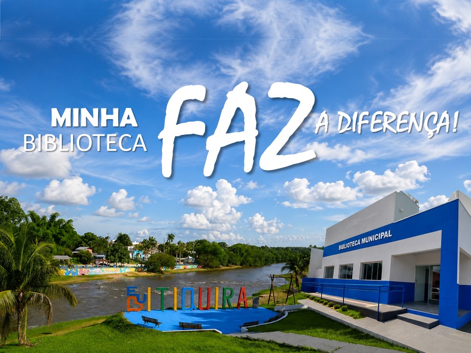 MUNICÍPIO DE ITIQUIRA CONQUISTA O SELO 
